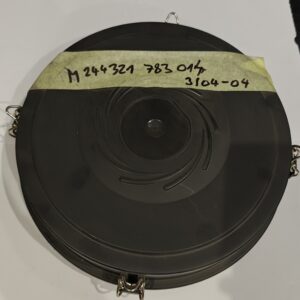 m244321783014