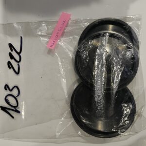 m273129103222