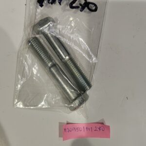 m309501141270