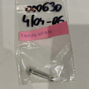 m309502000630