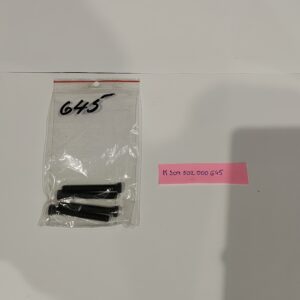 m309502000645
