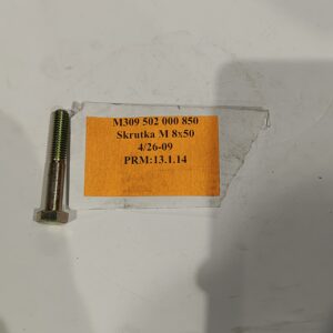 m309502000850