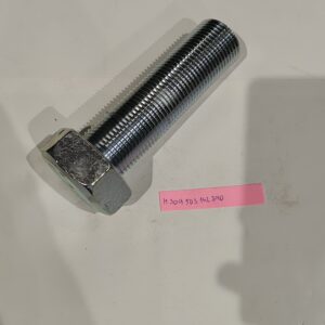 m309503142390