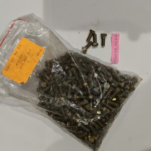 m309507140616