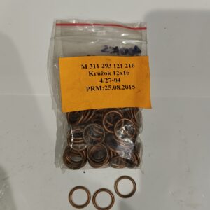 m311293121216