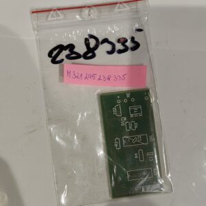 m321295238335
