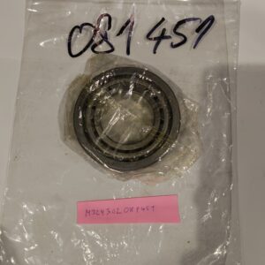 m324302081451