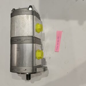 m336147158399