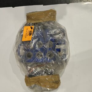 m336303257043