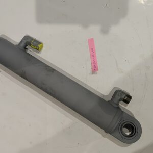 m336324022200