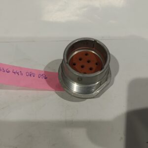 m336443080056