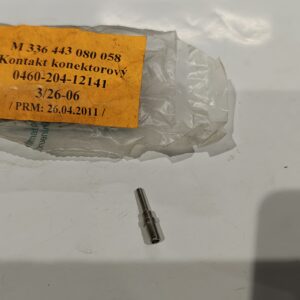 m336443080058