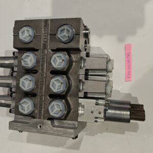 m336443080773