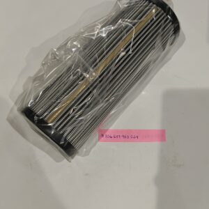 m336651903024