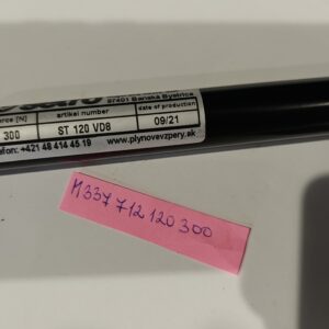 m337712120300