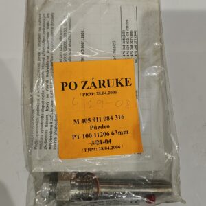 m405911084316