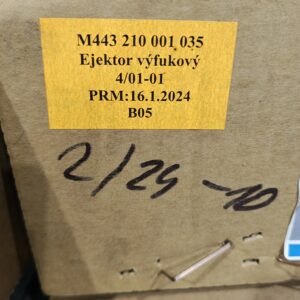 m443210001035