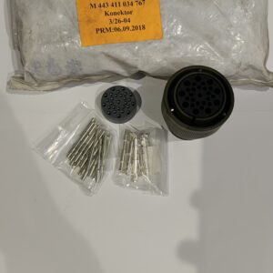 m443411034767
