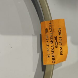 m443429100780