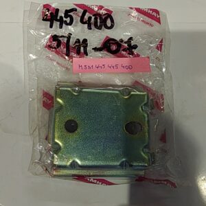 m531445445400
