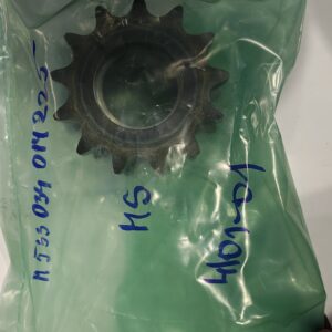 m533034014225