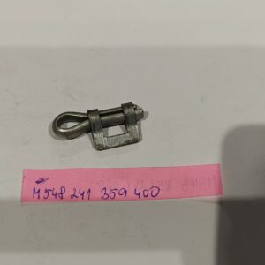 m548241359400