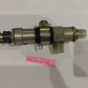 m574999000001