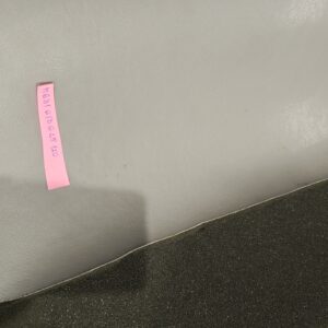 m631613625120