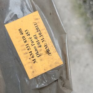m634531810408