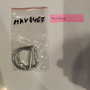 mkv8467