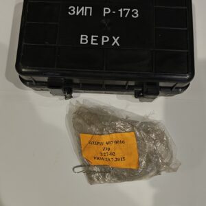 mzipif4070016
