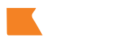 cropped way logo svetle 01.png