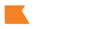 way logo svetle 01
